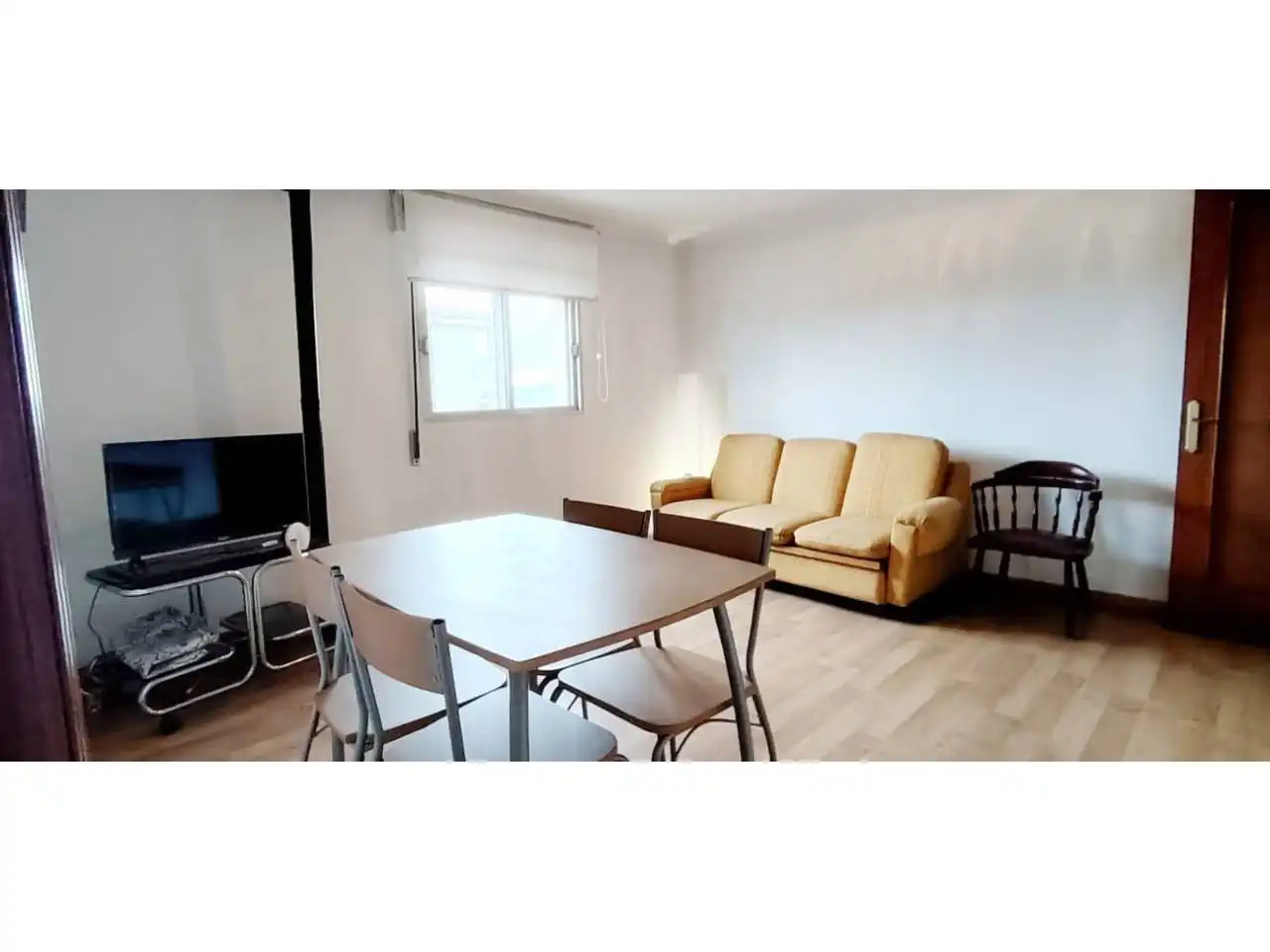 Wohnung zum Verkauf in Avenida Libertad, imagen 2