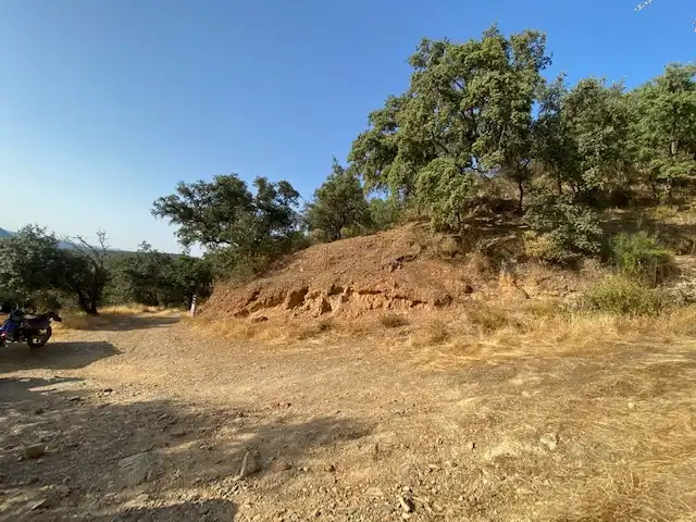 Terrenos y solares en venta en La Nava, imagen 4