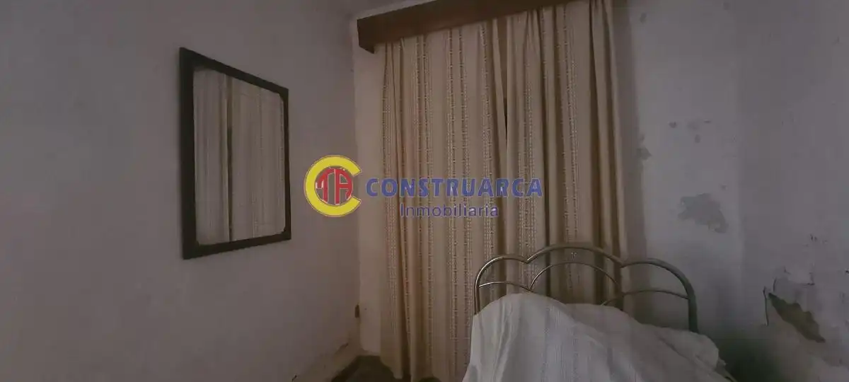 Habitación de Casa o chalet en venta en Espinoso del Rey