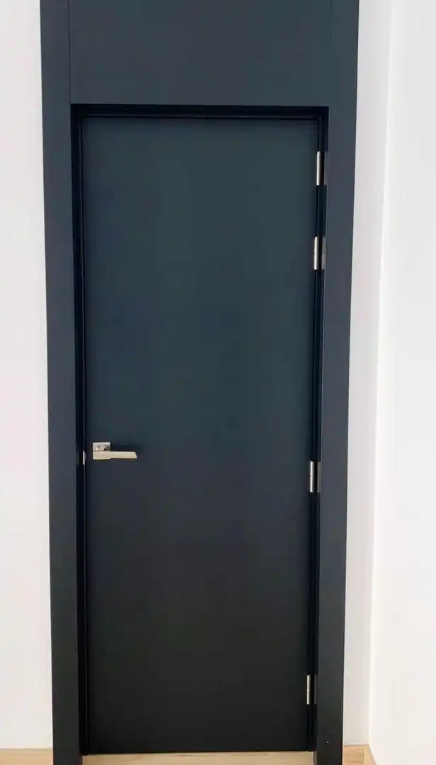 Dormitori de Pis de lloguer en Las Palmas de Gran Canaria amb Parquet, Traster i Balcó