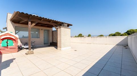 Photo 3 of Attic for sale in Carrer Nord del, Platja de Llevant, Salou