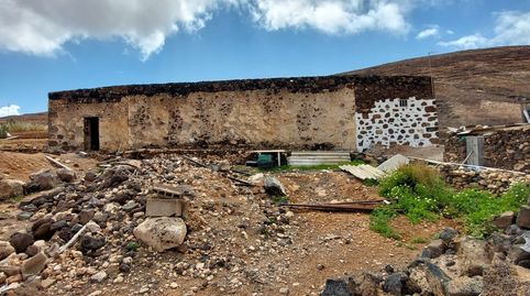 Photo 3 of Houses for sale in Tefía - Tetir, Puerto del Rosario