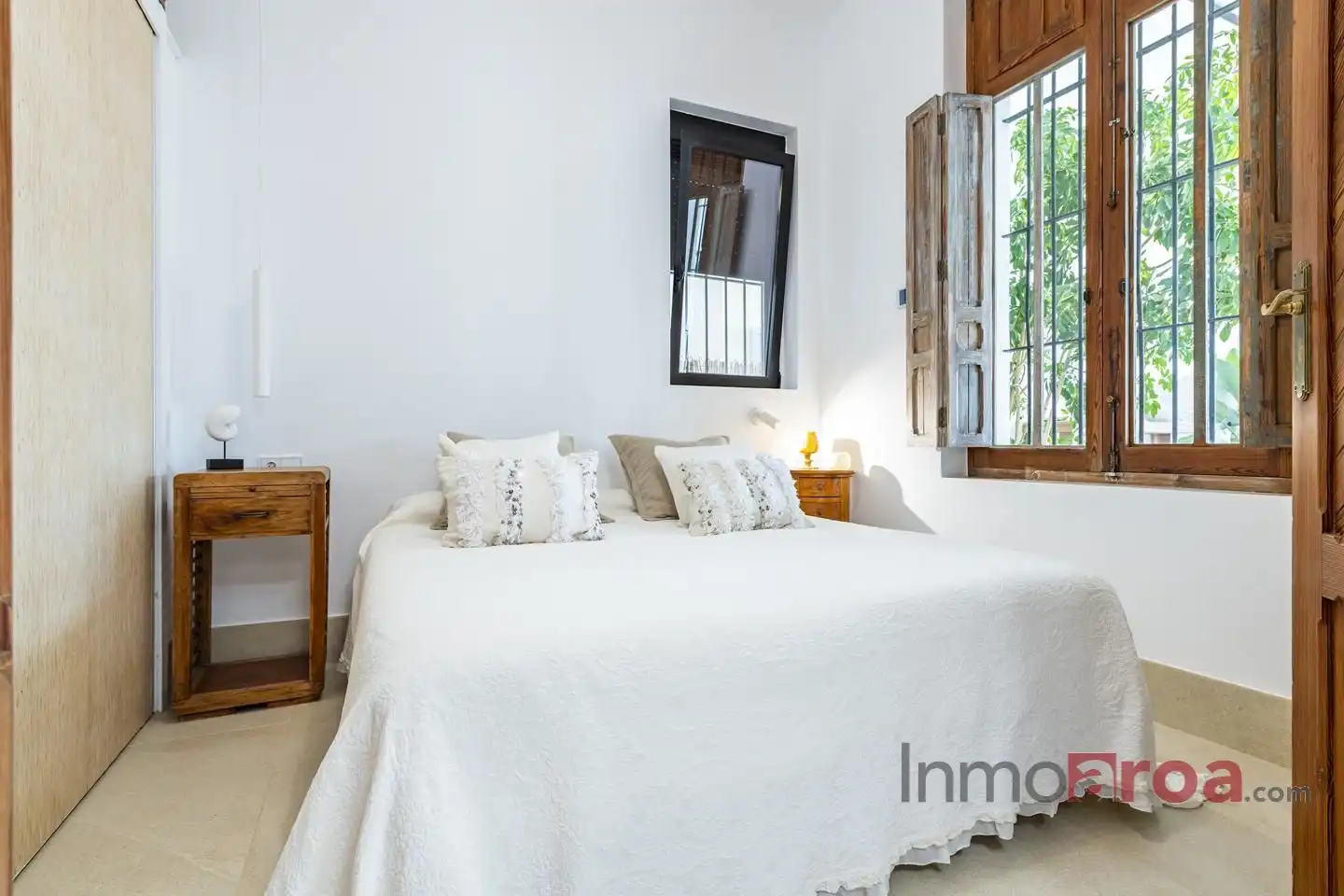 Haus mit Pool zum Verkauf in Playa, imagen 33