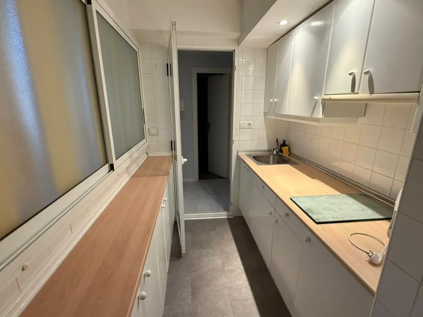 Apartament amb piscina en venda a Rincón de Loix, imagen 10