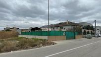 Residential for sale in Santomera