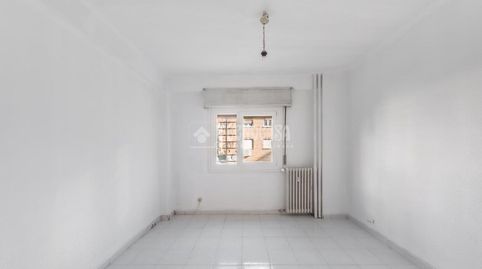 Photo 4 of Flat for sale in Imperial, Madrid Capital