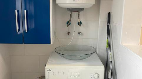 Photo 3 of Flat to rent in Calle Esmeralda, Nueva Cartagena, Cartagena