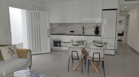 Photo 4 of Flat for sale in Calle José Sánchez Lozano, 68, Balsicas, Murcia