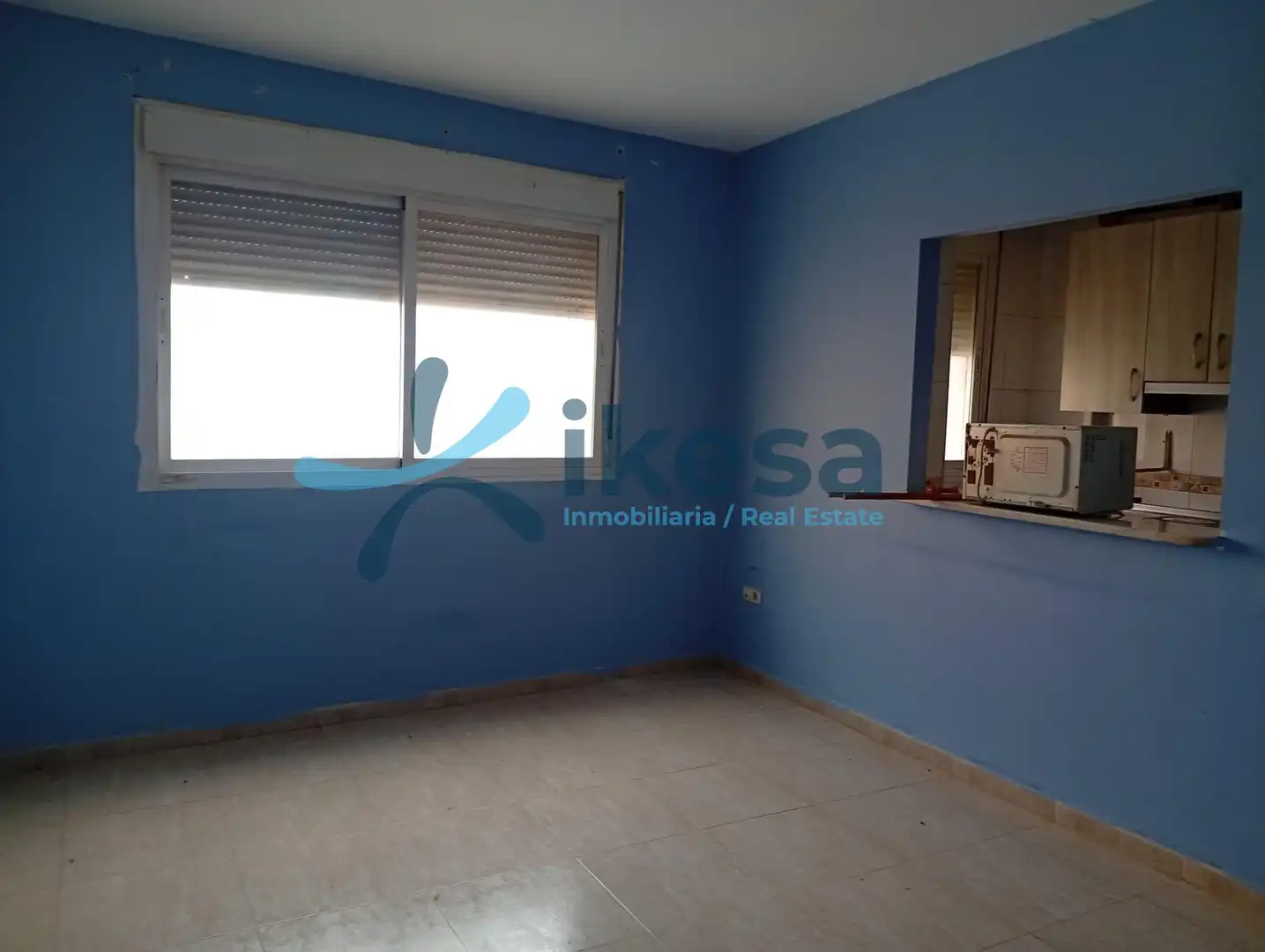 Flat for sale in Roquetas de Mar