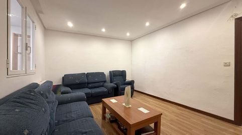 Photo 2 of Flat for sale in Cuchillería, Casco Viejo, Vitoria - Gasteiz