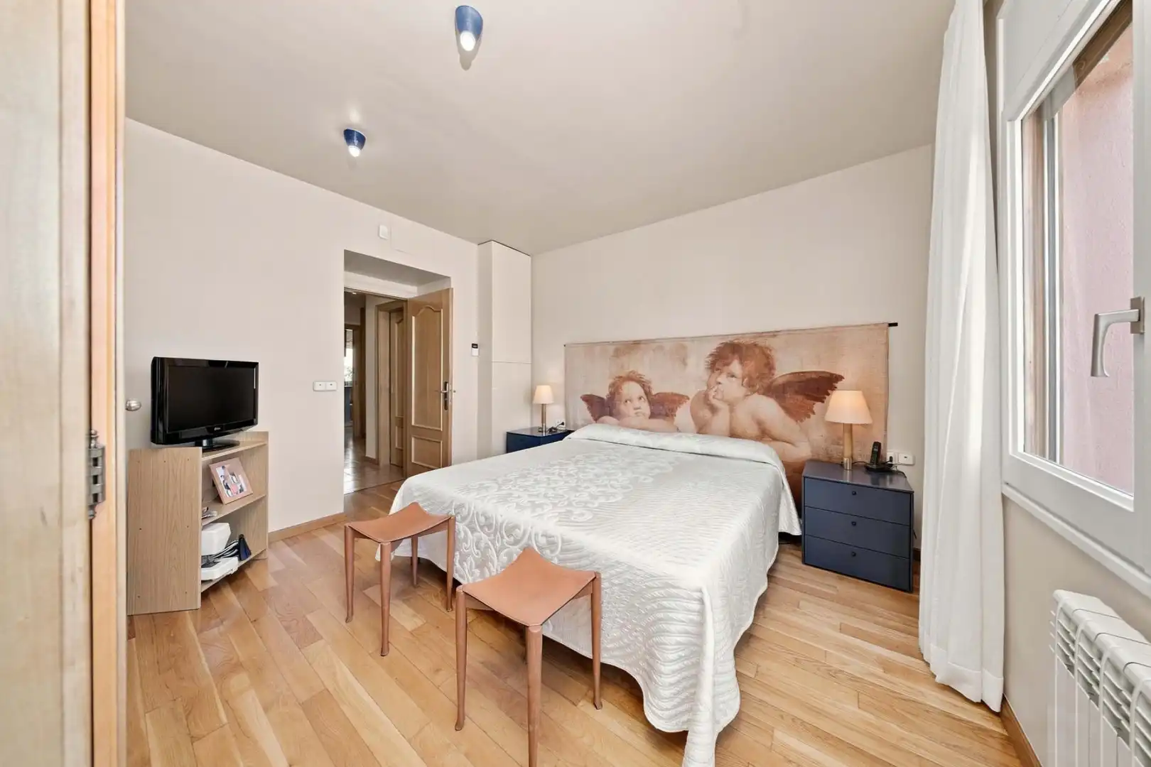 Casa en venta en Nord, imagen 23