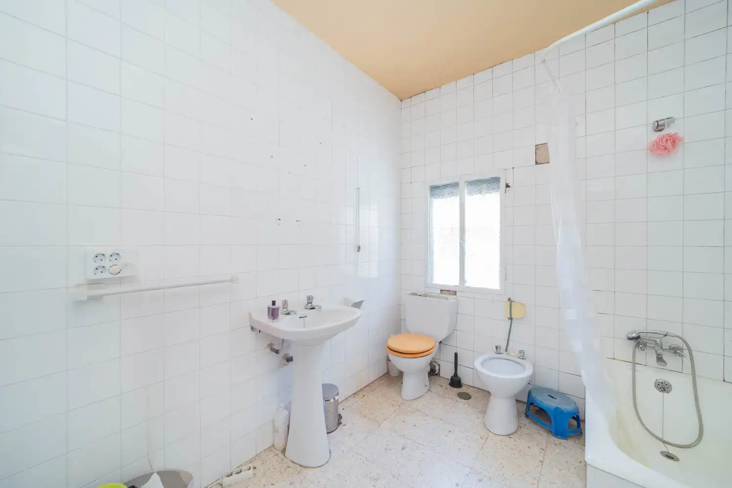 Chalet con terraza en venta en Casarrubios del Monte pueblo, imagen 15