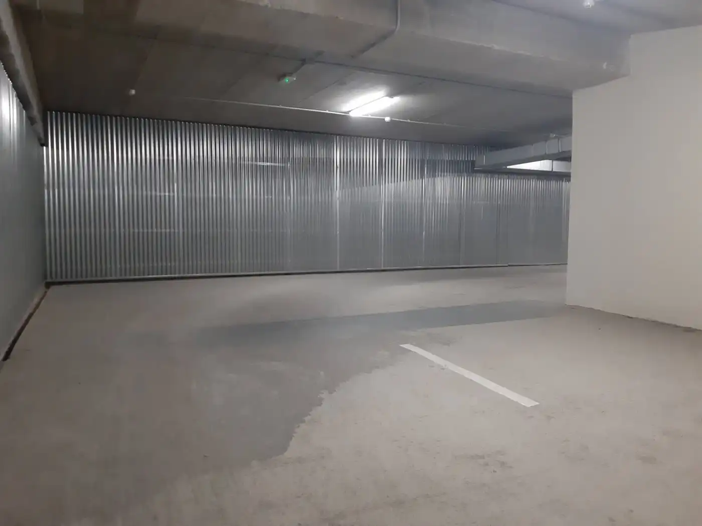 Parking à vendre à País Valencià, imagen 5