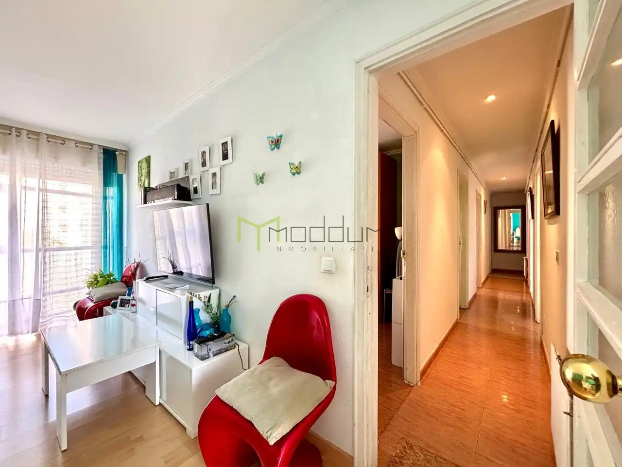 Flat with lift for sale in Concheiros - Fontiñas, imagen 23
