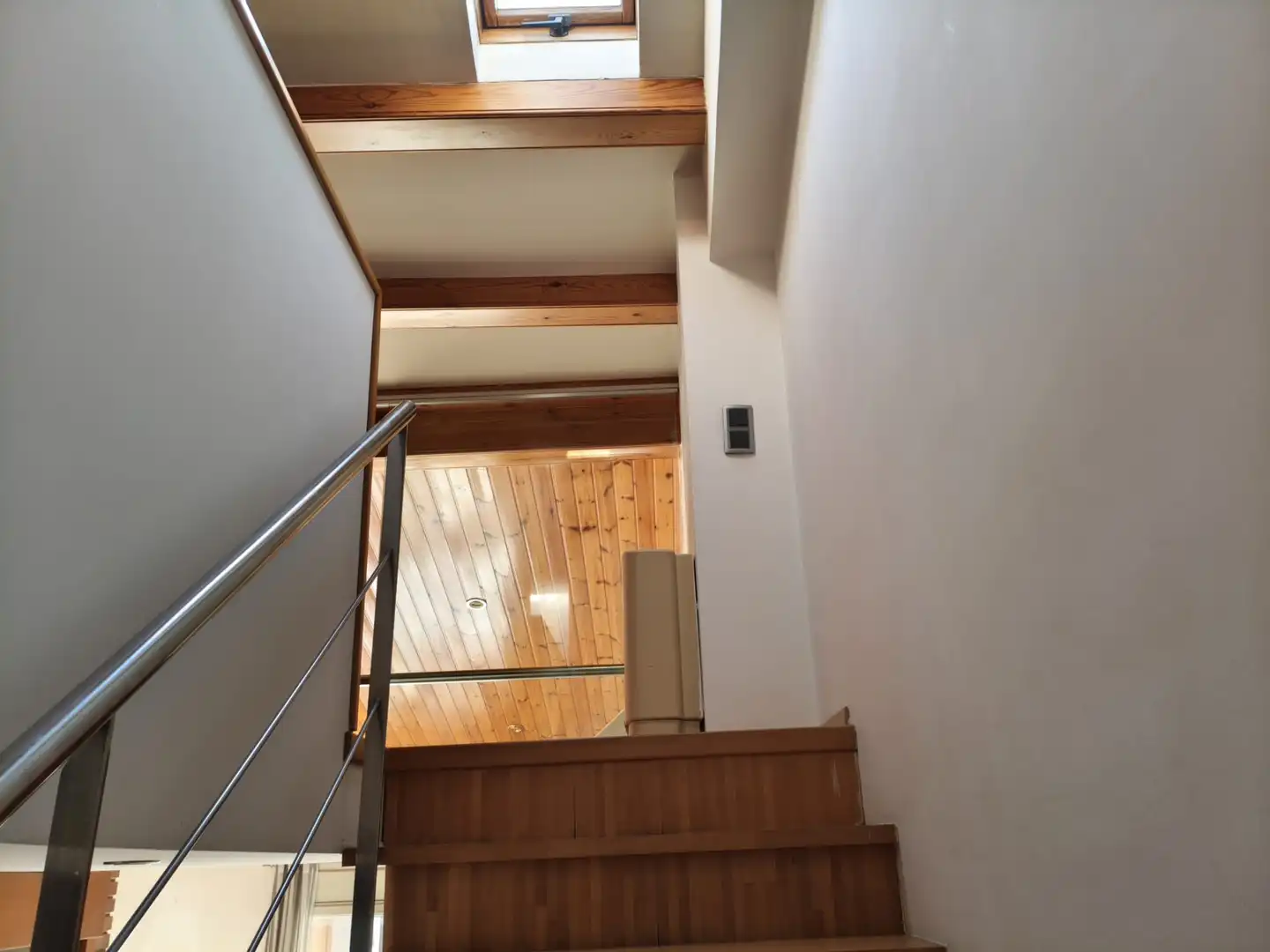 Maisonette zum Verkauf in Puig-reig mit Heizung, Ofen und Balkon