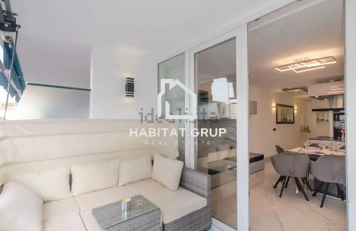 Appartement à vendre à Fenals, imagen 5