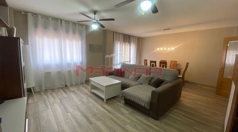 Foto 3 de Casa adosada en venta en Los Robles, Seseña