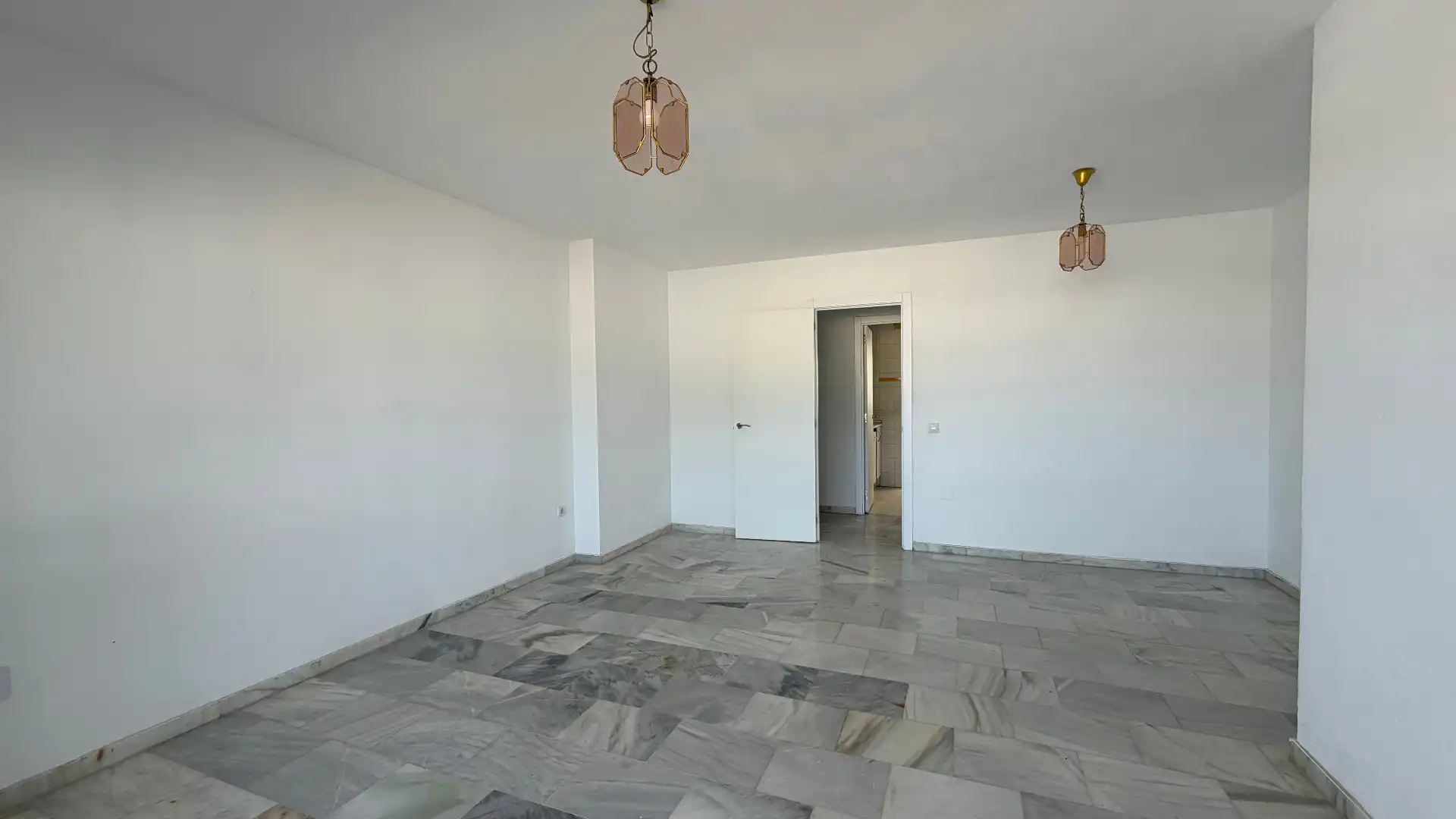 Wohnung zum Verkauf in Fuengirola