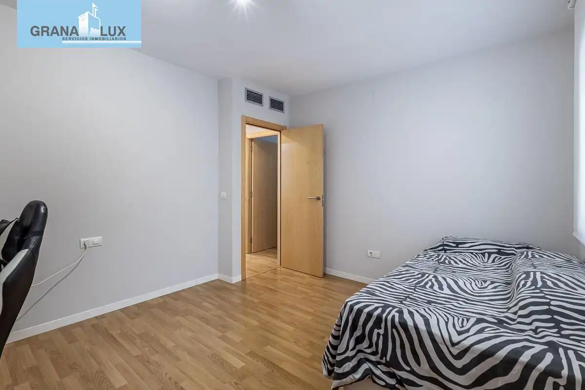 Appartamento con piscina in vendita a Calle Bacaque, imagen 15