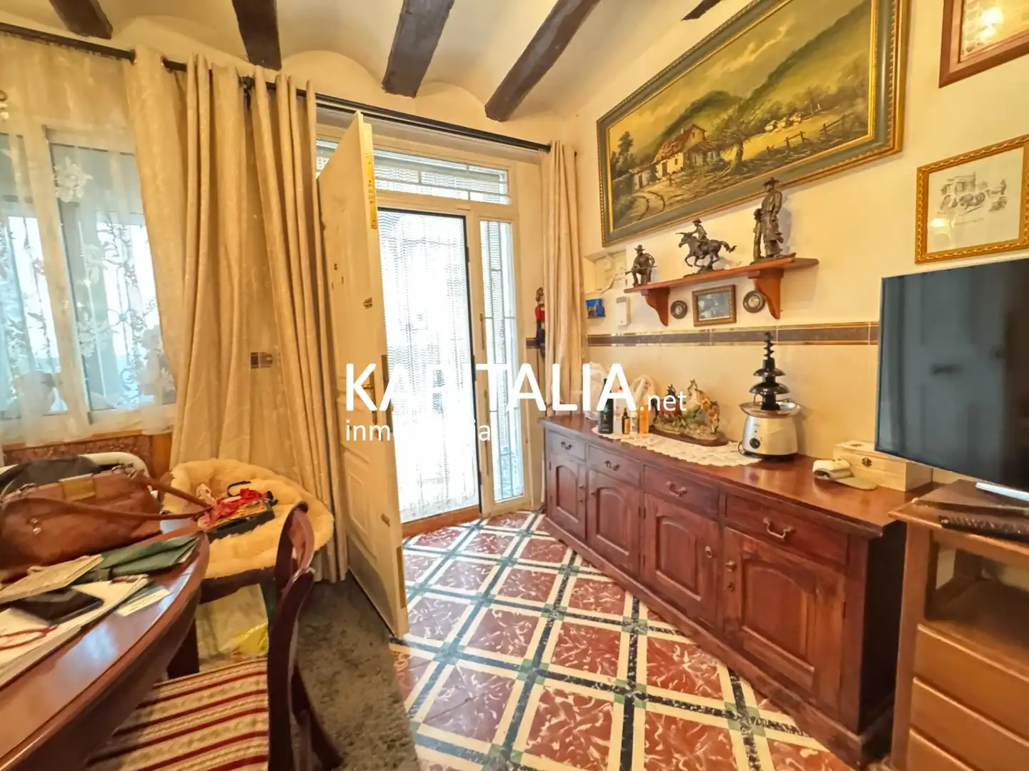 House for sale in L'Orxa / Lorcha, imagen 26