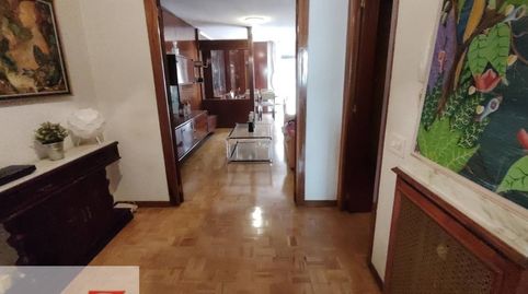 Foto 5 de Piso en venta en Candelaria - Peña de Francia, Zamora Capital