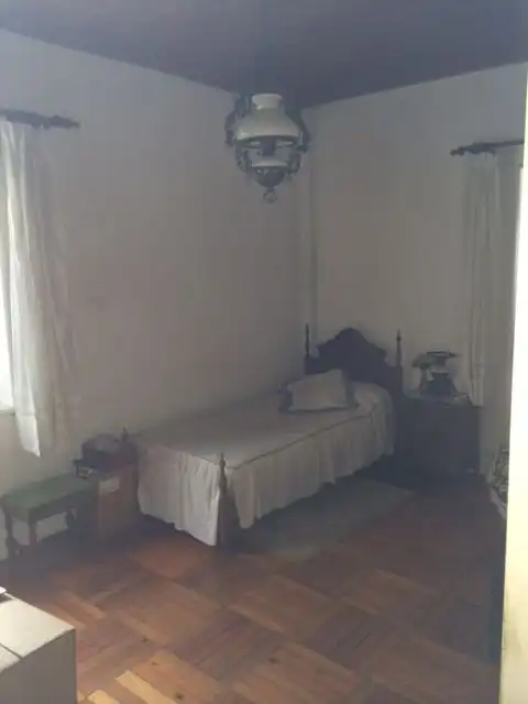 Casa con giardino in vendita a Noia, imagen 14