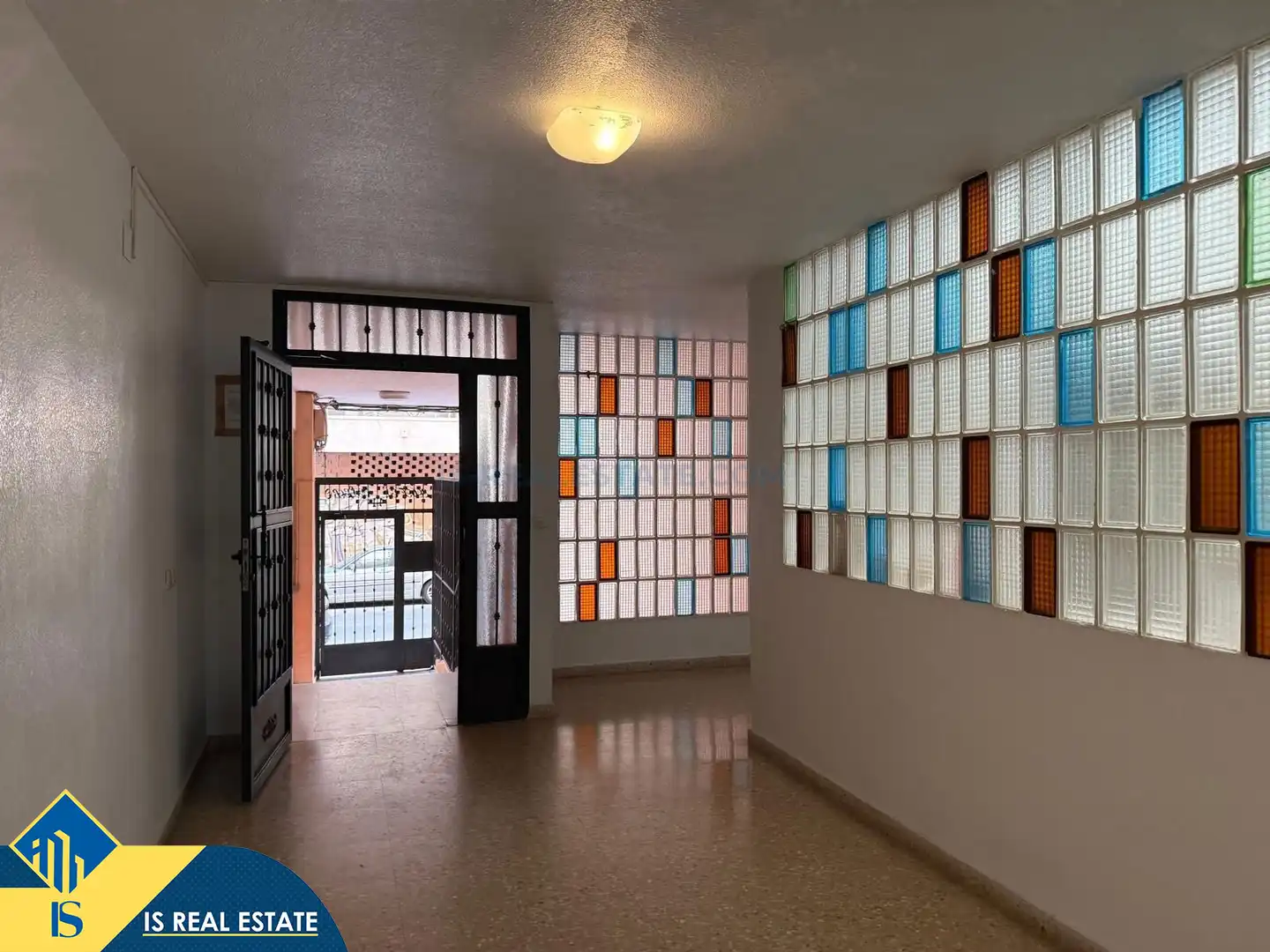 Apartament amb ascensor en venda a Playa de los Locos, imagen 24
