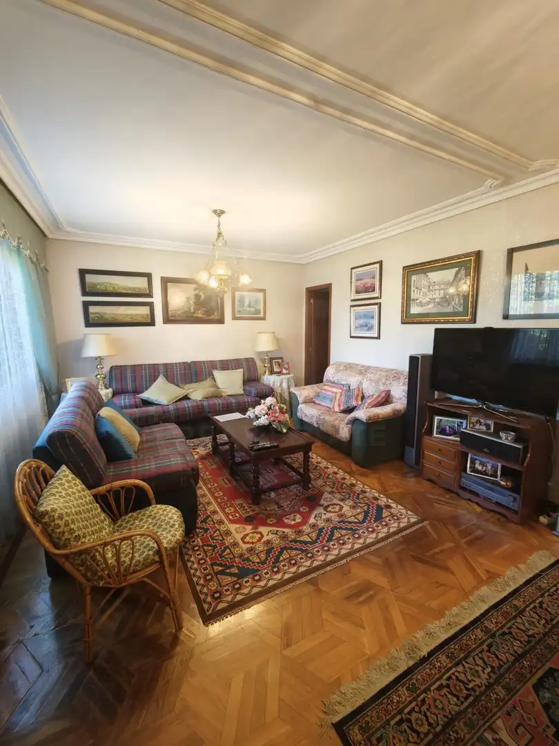 Casa en venta en Urdiales del Páramo, imagen 10