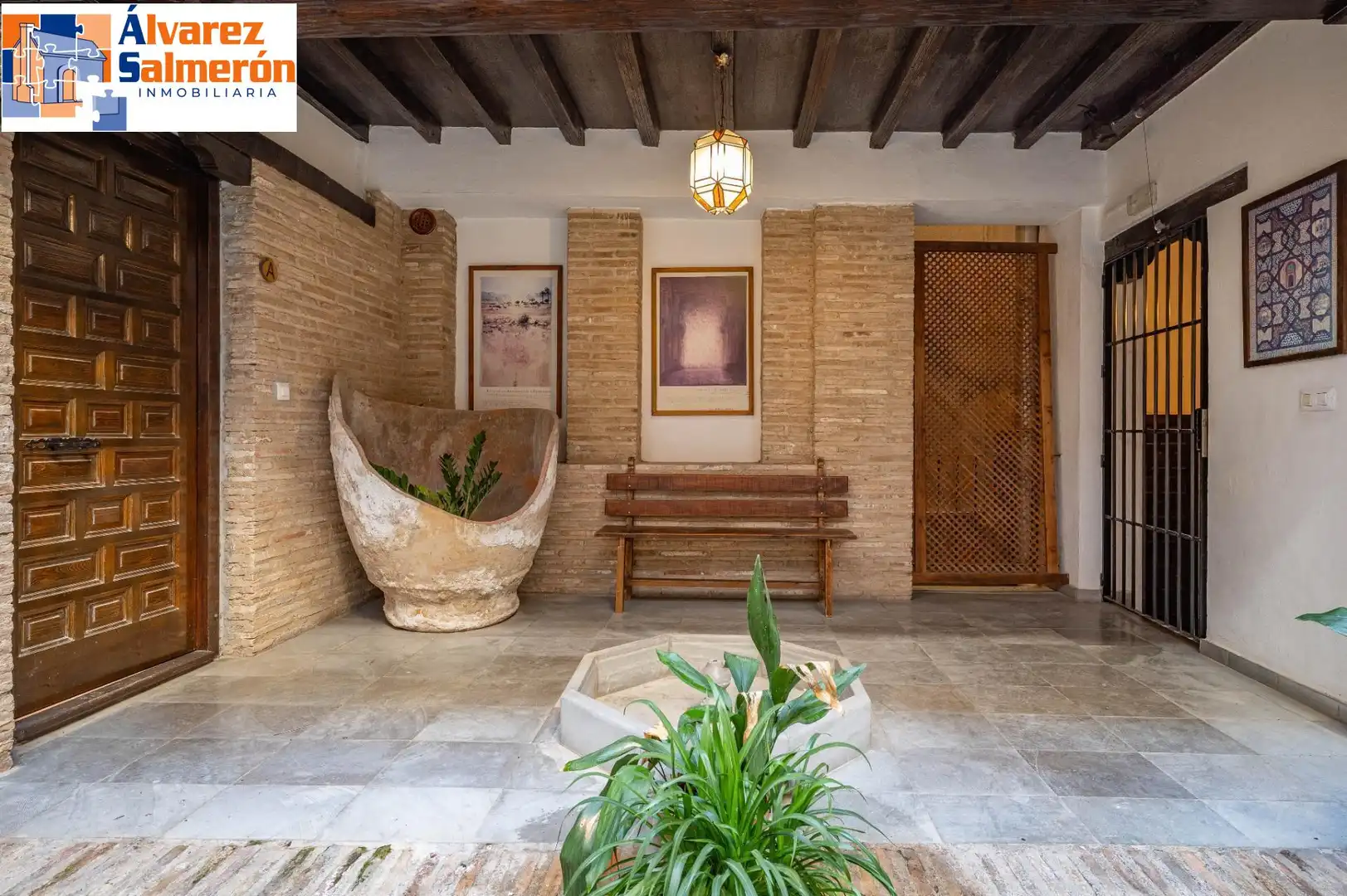Inmuebles singulares en venta en Calle Calle Gumiel de San Pedro, imagen 12
