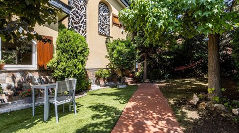 Photo 4 of Houses for sale in Airesol, Castellar del Vallès