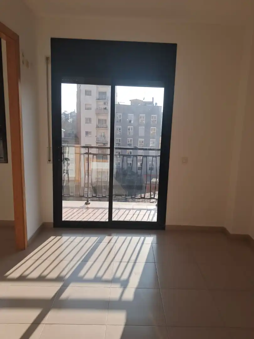 Flat with lift for sale in Carrer de Bac de Roda, imagen 9
