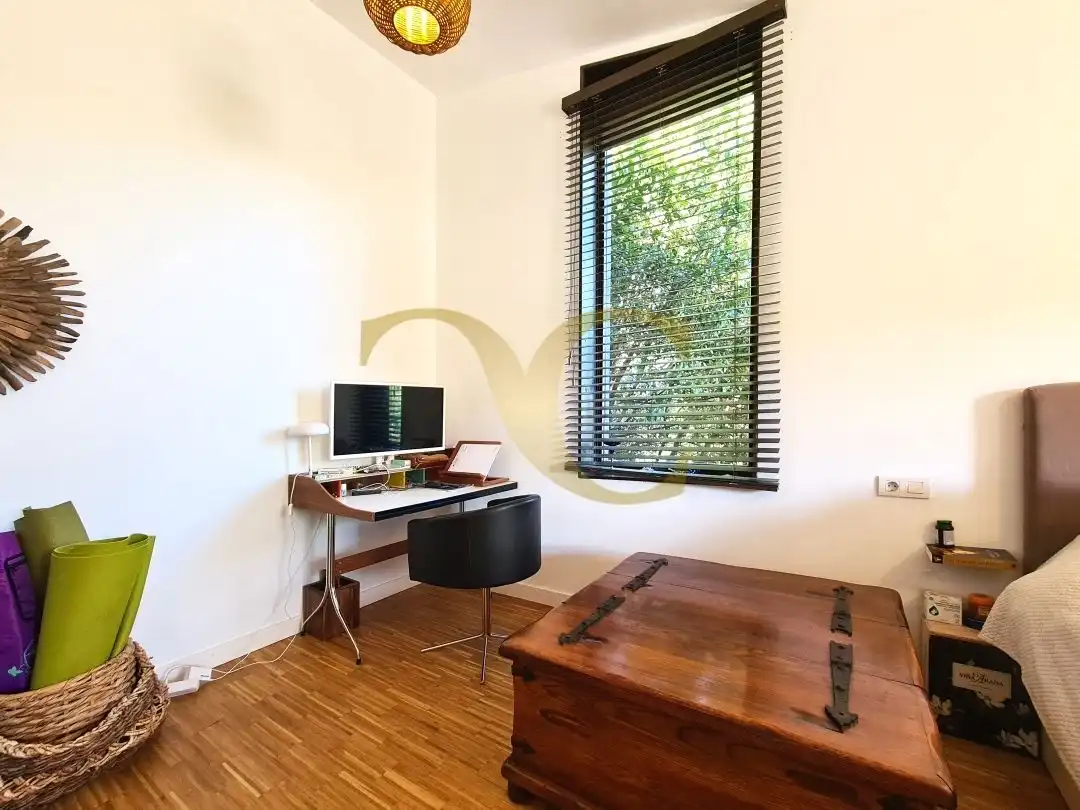 Casa con giardino in vendita a Sebreño, imagen 27