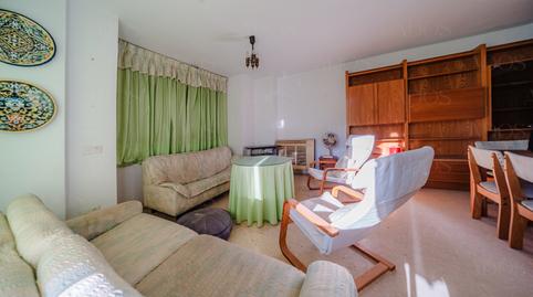 Photo 3 of Flat for sale in Aguadulce Sur, Roquetas de Mar