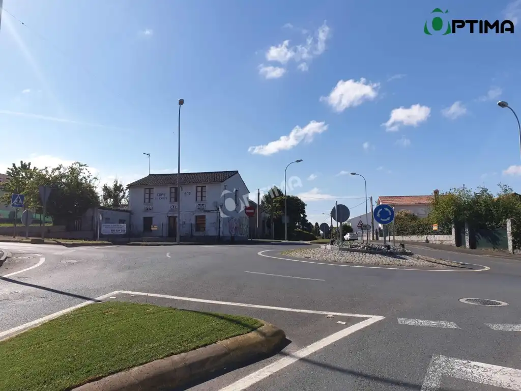 Terreni e lotti in vendita a Dorneda, imagen 12