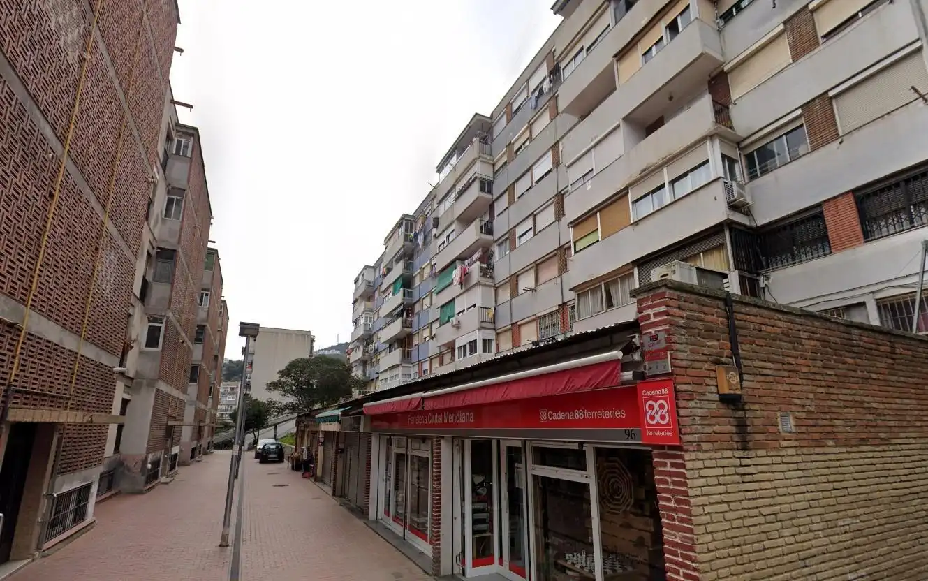 Appartement avec ascenseur à vendre à AGUDES