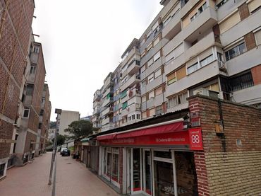 Appartement avec ascenseur à vendre à AGUDES