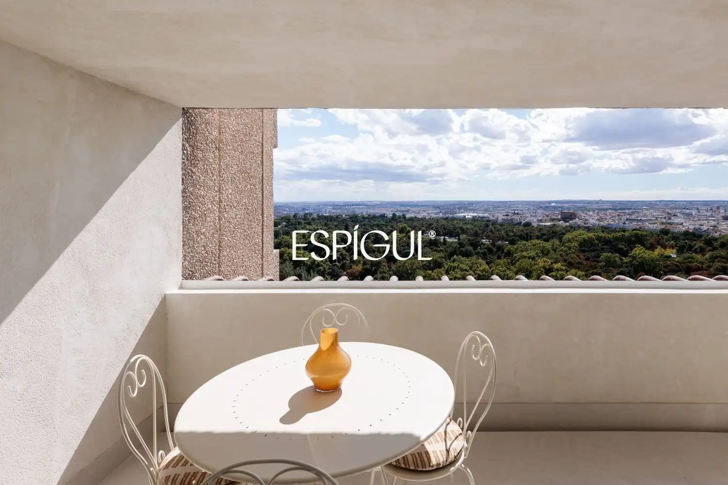 Piso con ascensor en venta en O' Donnell, imagen 33