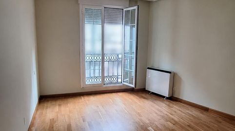 Foto 3 de Piso en venta en Centro, Ponferrada