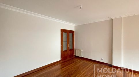 Foto 5 de Piso en venta en Artatza - Pinueta - Pinosolo, Leioa