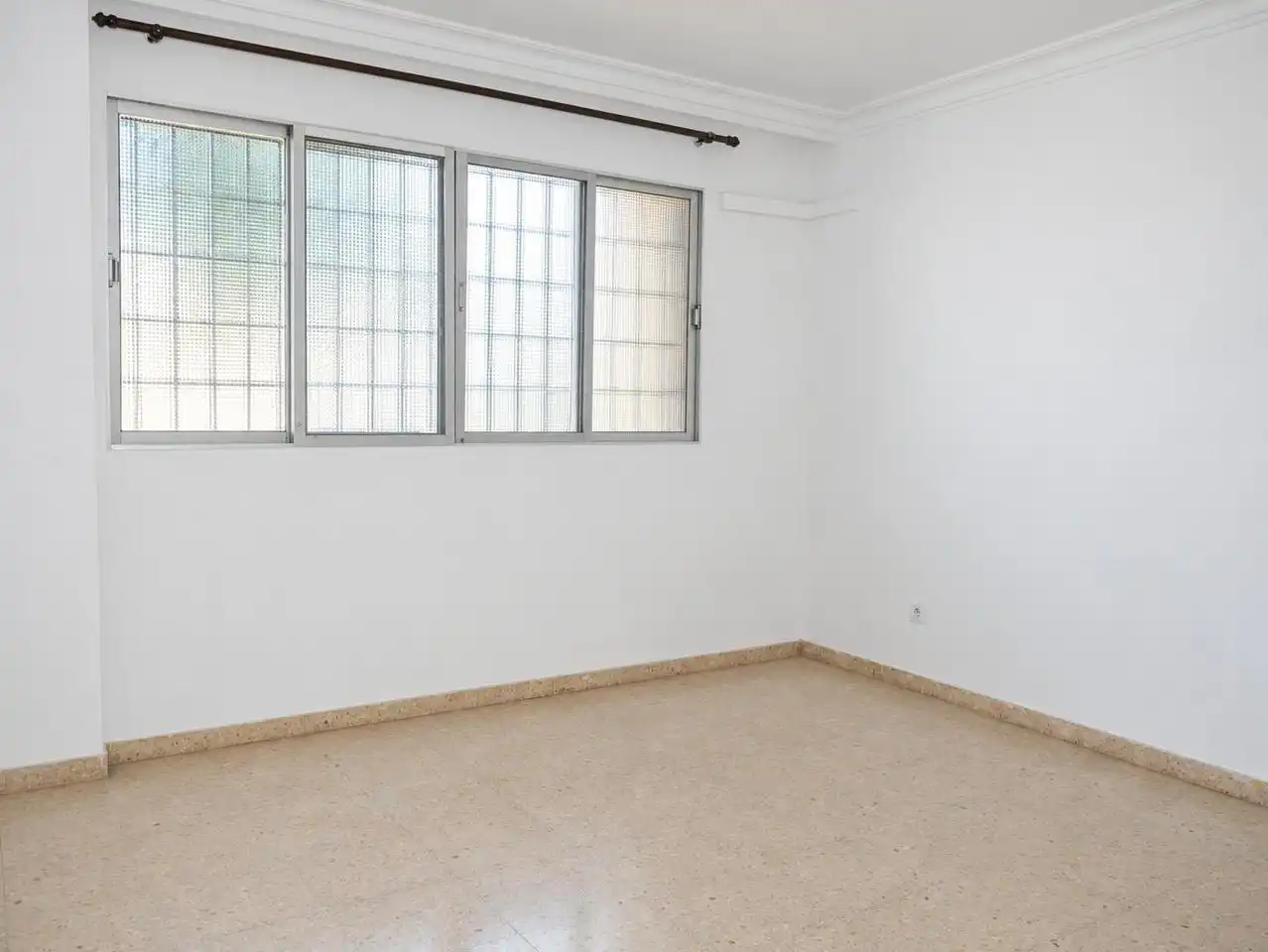 Bedroom of Ground floor for sale in Norte 