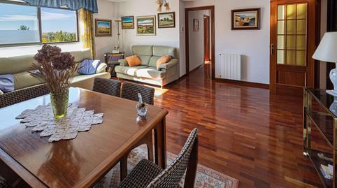 Photo 4 of Attic for sale in Calle Capuletti, Covaresa, Valladolid