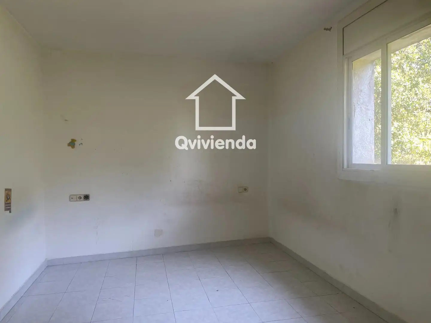Appartement à vendre à Caldes, imagen 16