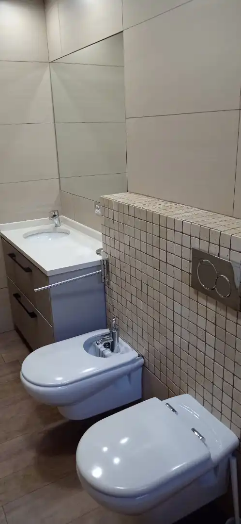 Pis en venda a Carrer de Còrdova, Can Franquesa