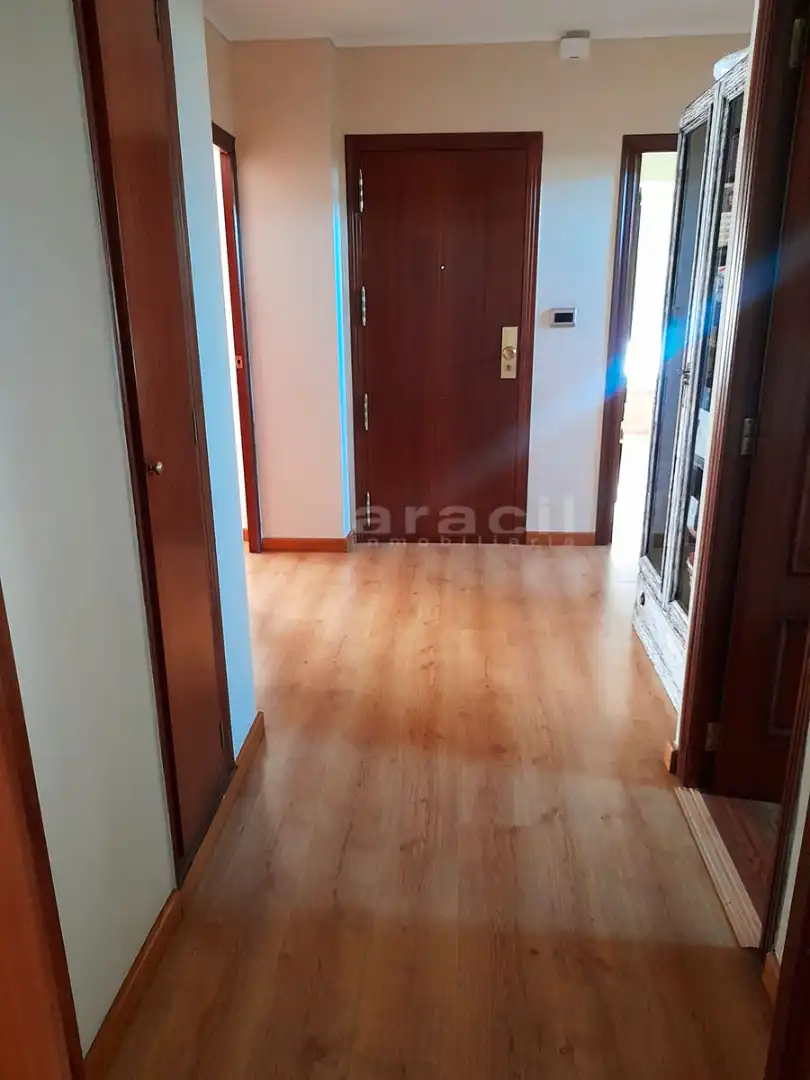 Penthouse mit Aufzug zum Verkauf in Santa Rosa, imagen 19