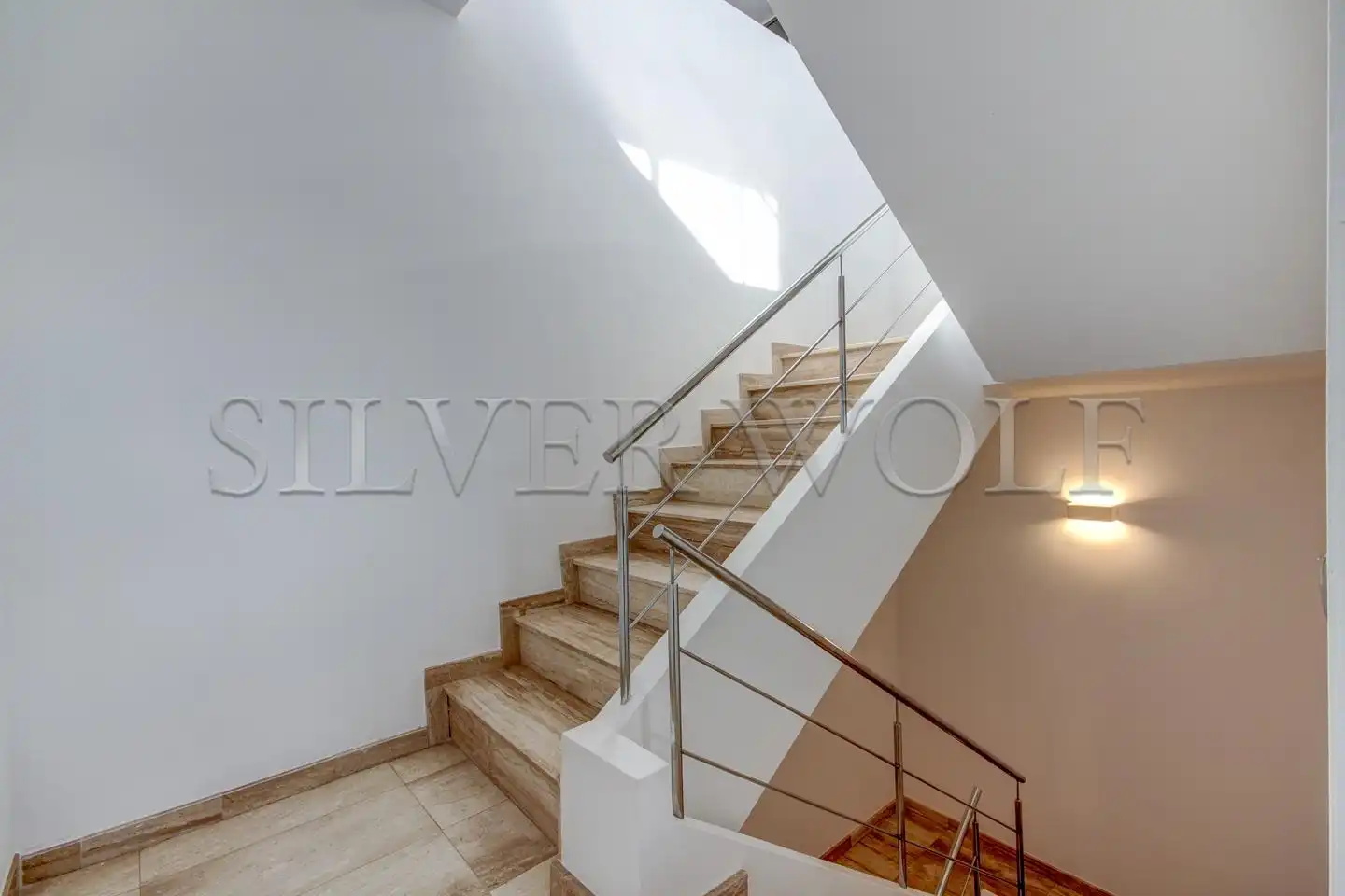 House with pool for sale in Carrer de l'Ermita de la Tossa, imagen 24