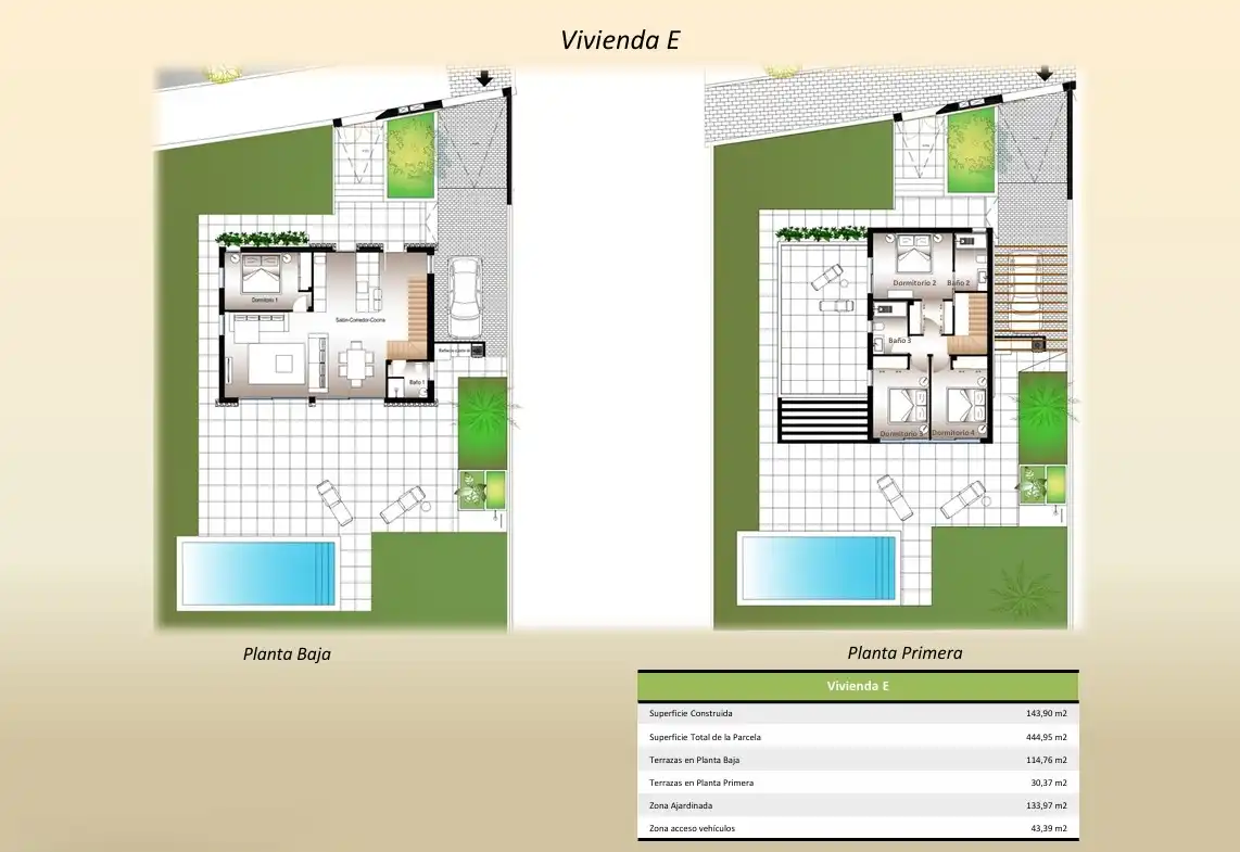 Xalet en venda a La Pedrera - Vessanes, imagen 16