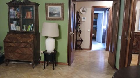 Photo 3 of Flat for sale in Valdepeñas, Ciudad Real