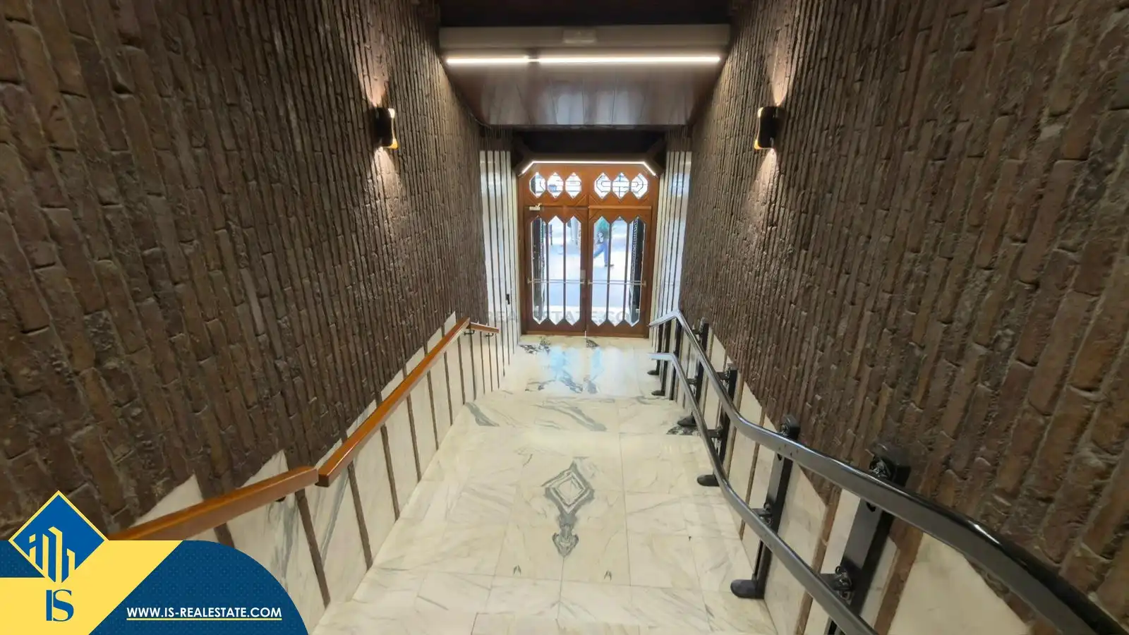 Piso en venta en Centro, imagen 63