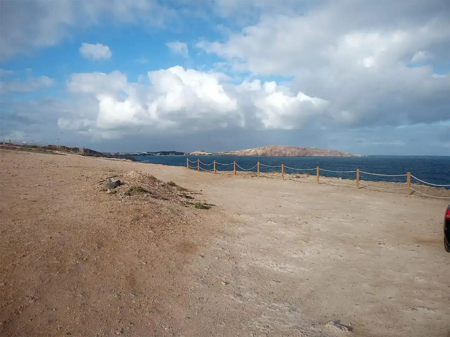 Terreno en venta en Ingenio