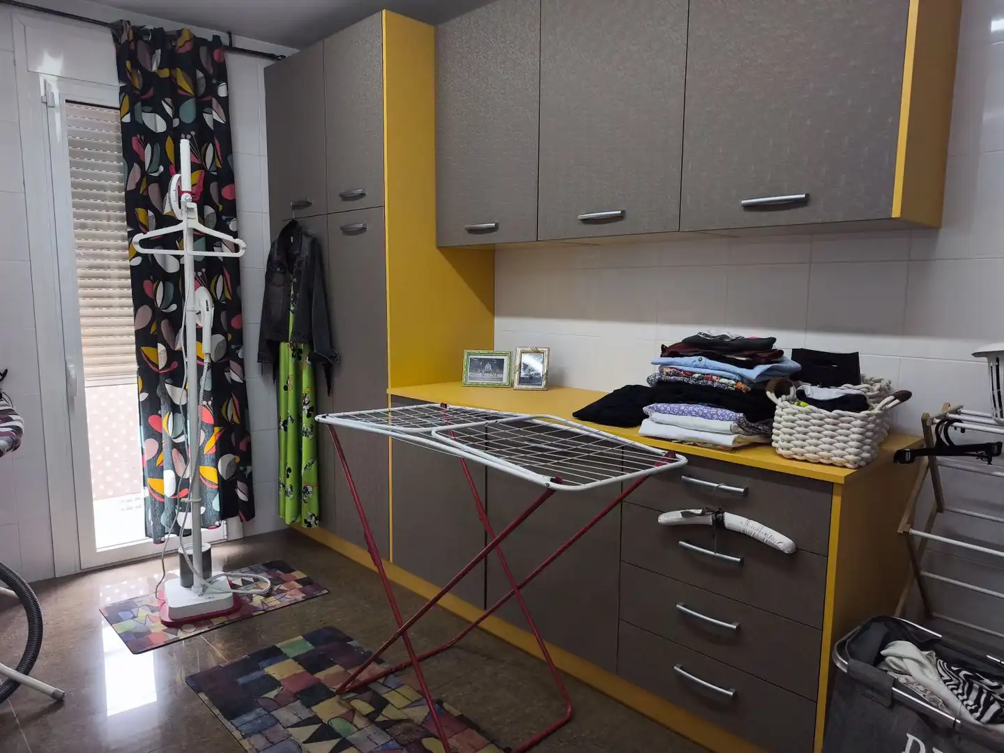 House with terrace for sale in Jaume Poeta Antich, imagen 42